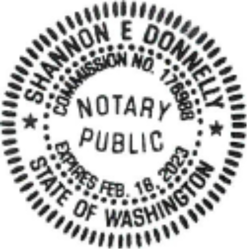 notarylogo1a.jpg