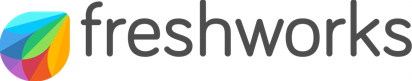 freshworks_logo.jpg