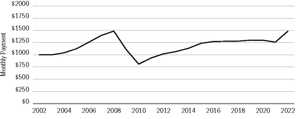 a103431_reaxannuityillustra.jpg