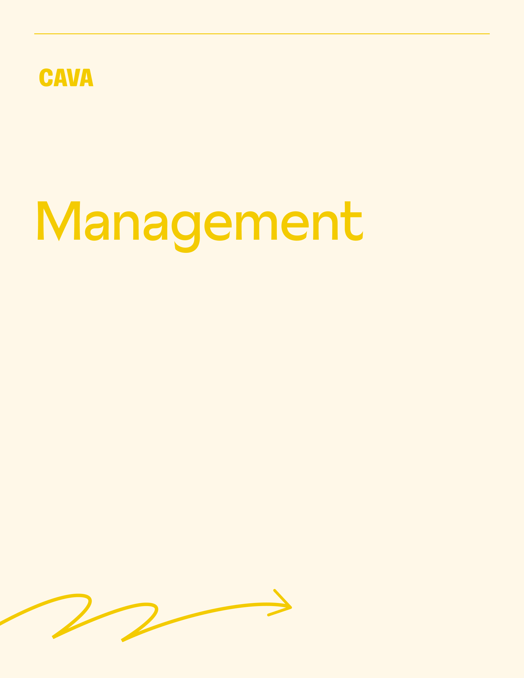 managmentcover1aa.jpg