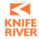 KnifeRiverLogo.jpg