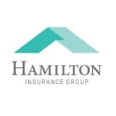 hamiltonlogo1aa.jpg