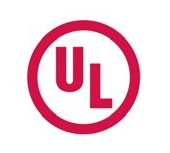 ullogo_1054a.jpg