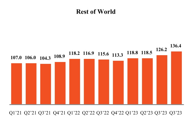 chart-1df335b9e5e64b53ab9.jpg