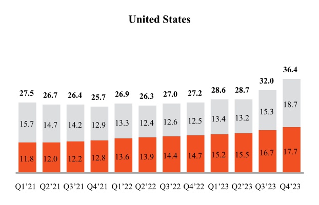 chart-22693799e43f4f0e8da.jpg