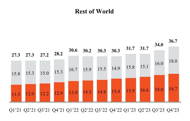 chart-848f7fdacf01473984d.jpg