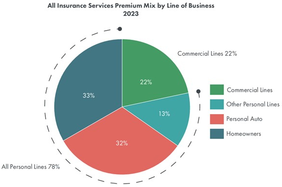 business-8b.jpg