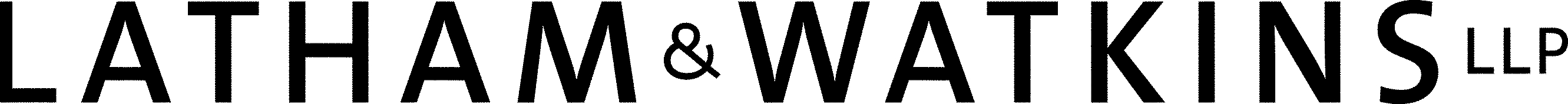 lwlogo.jpg