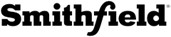 smithfieldlogo.jpg