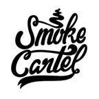 Smoke Cartel