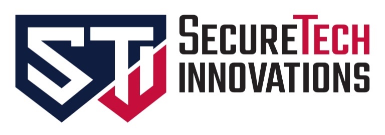 TFP-P-Securetech-M-L-Securetech Logo (primary) (January 2018).jpg
