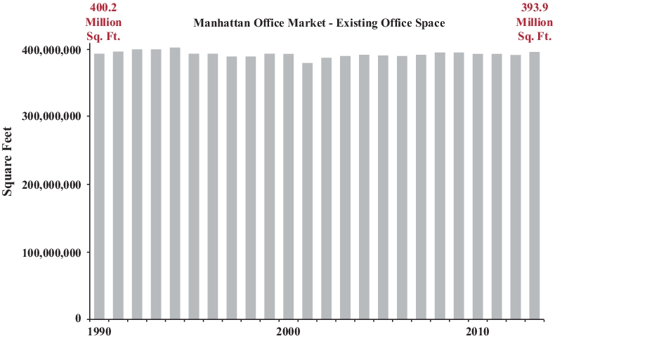 [GRAPHIC MISSING]