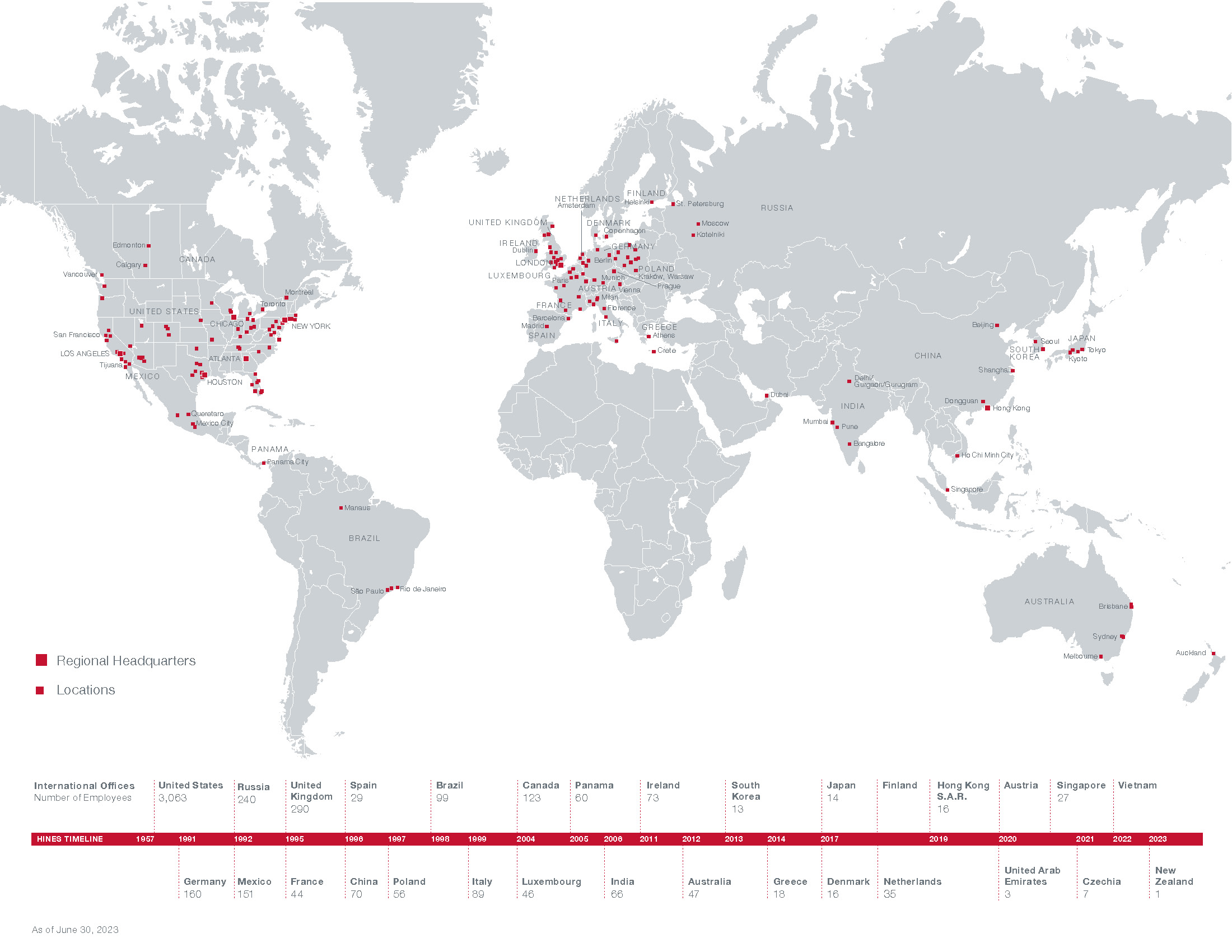 globalmaptimeline_063023x8.jpg