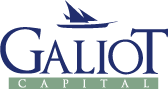 (GALIOT CAPITAL LOGO)