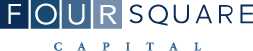 (FOUR SQUARE CAPITAL LOGO)