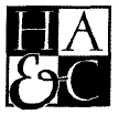 (H & C Logo)