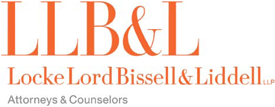 (LLB&L LOGO)