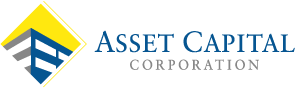 (ASSET CAPITAL LOGO)