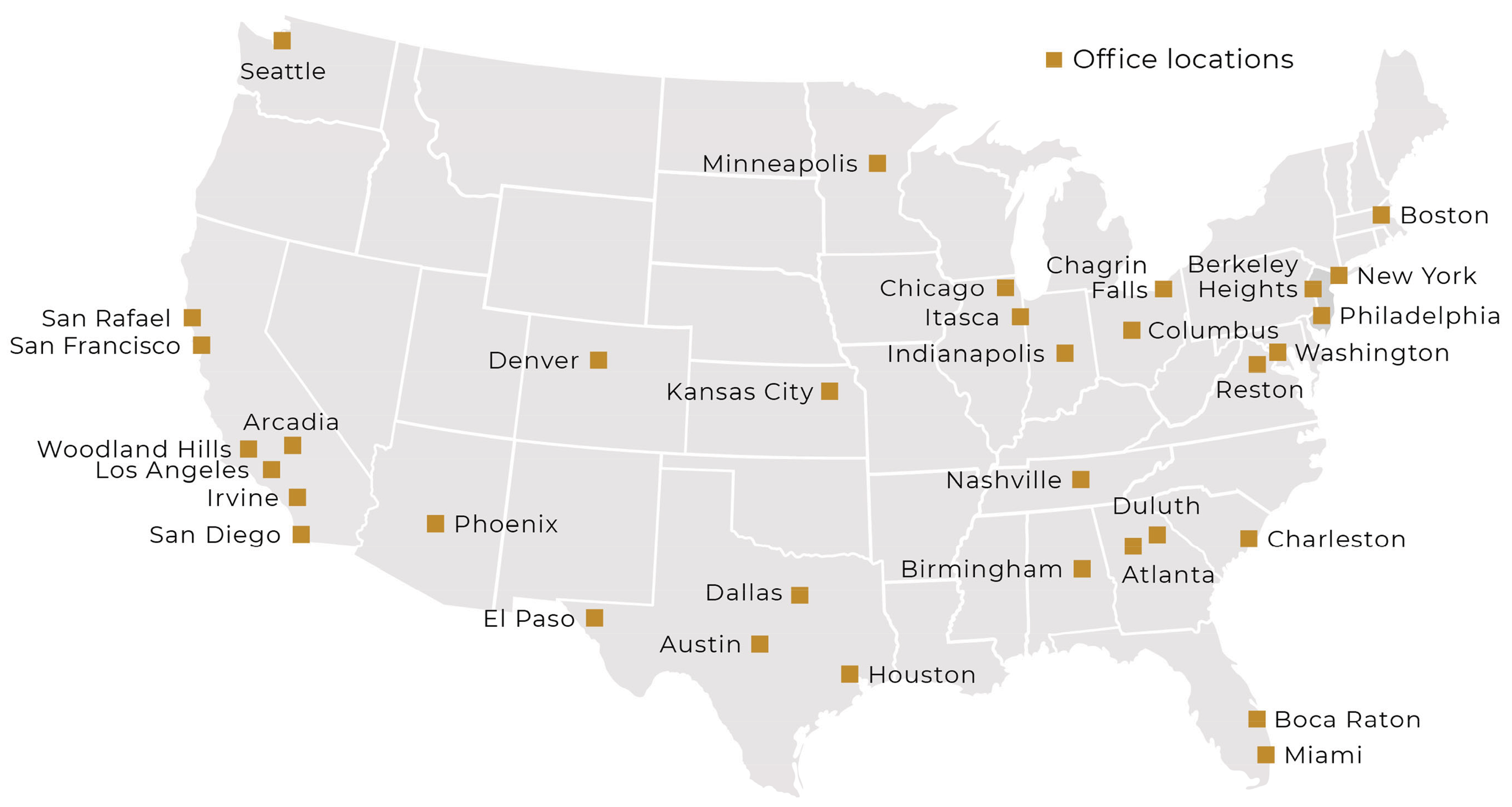 [MISSING IMAGE: tm2110419d1-map_access4clr.jpg]