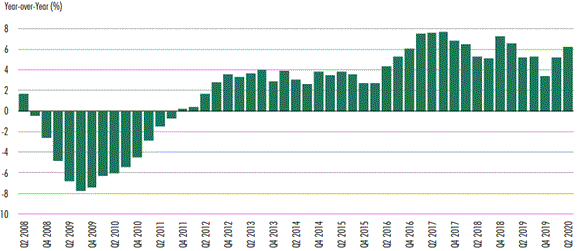 sqft20200904_s11aimg009.gif