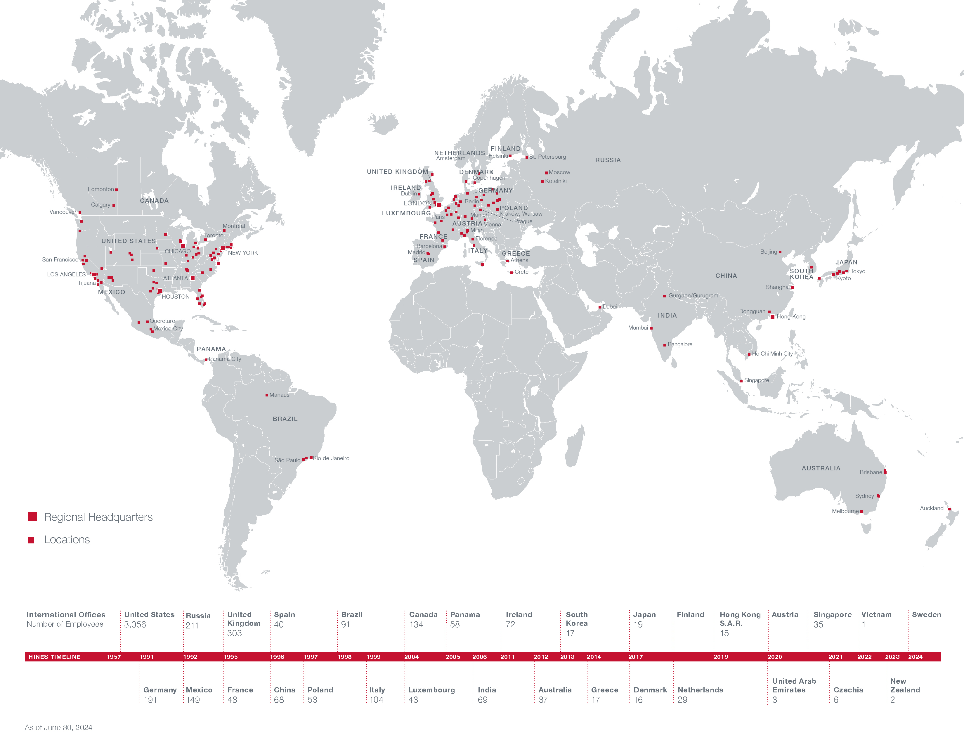 globalmaptimeline_063024x8.jpg