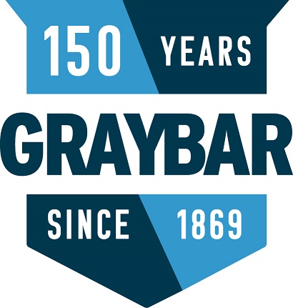 graybarannivshield100518hi01.jpg