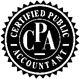 cpa-seal