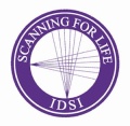 IDSI Logo