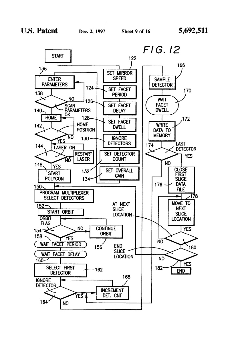 Patent Page 11
