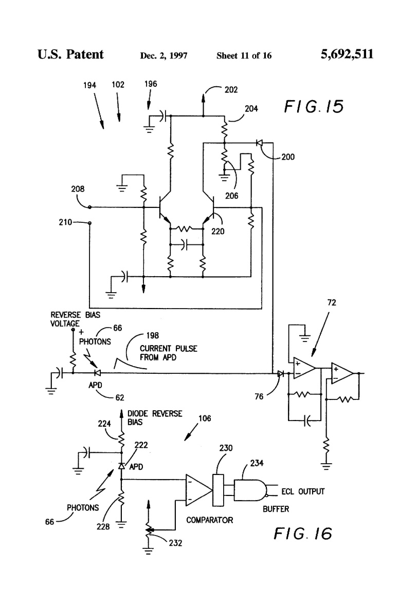 Patent Page 13