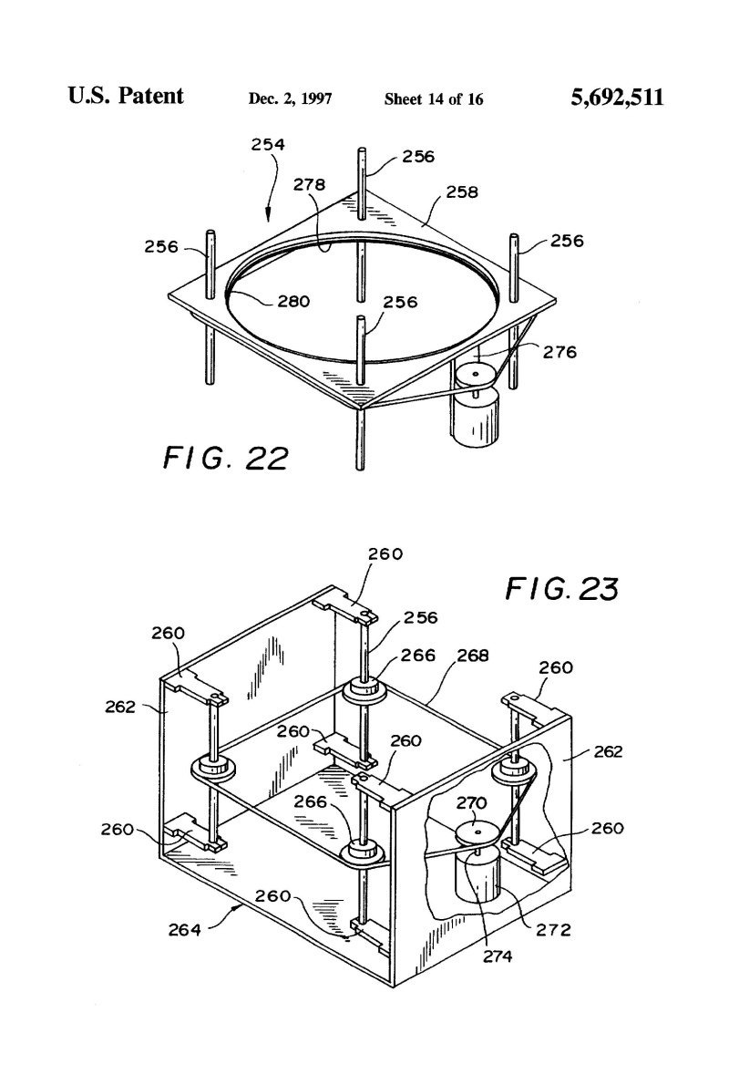 Patent Page 16