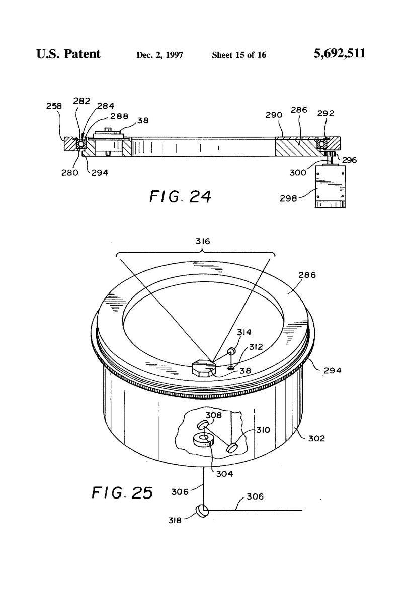 Patent Page 17