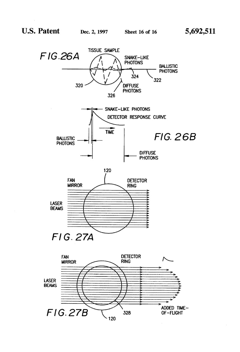Patent Page 18