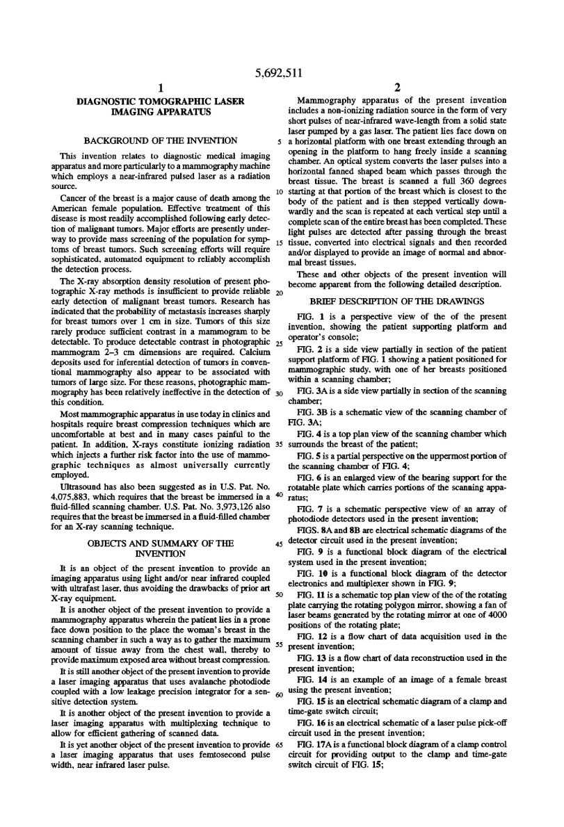 Patent Page 19