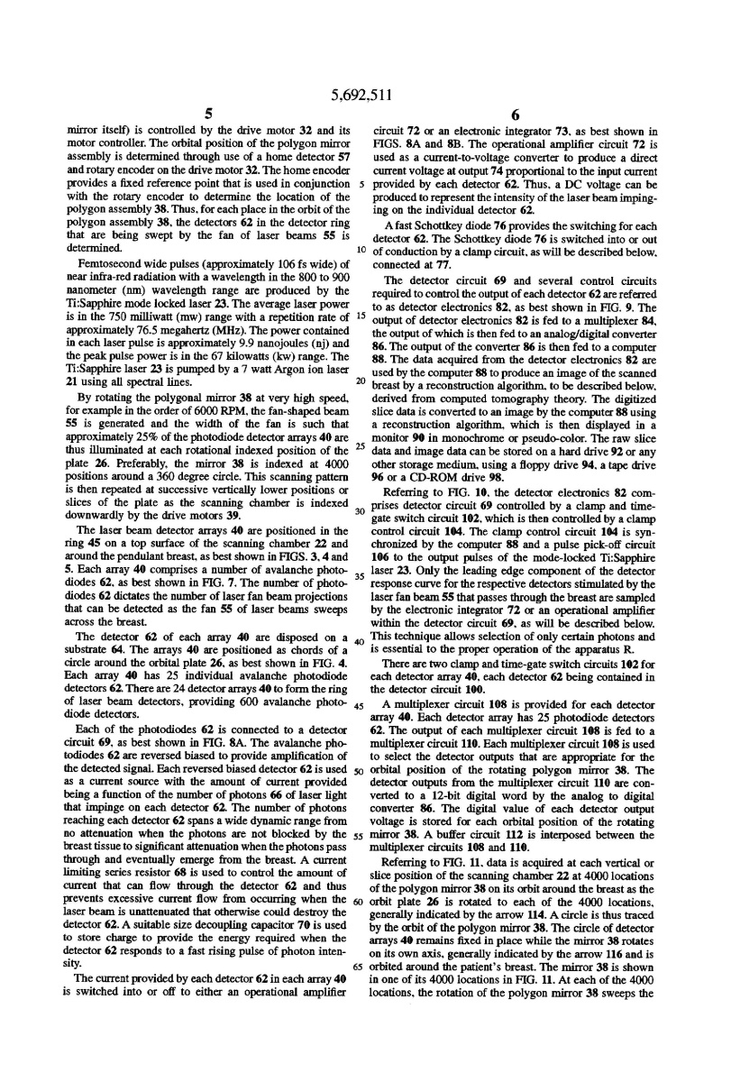 Patent Page 21