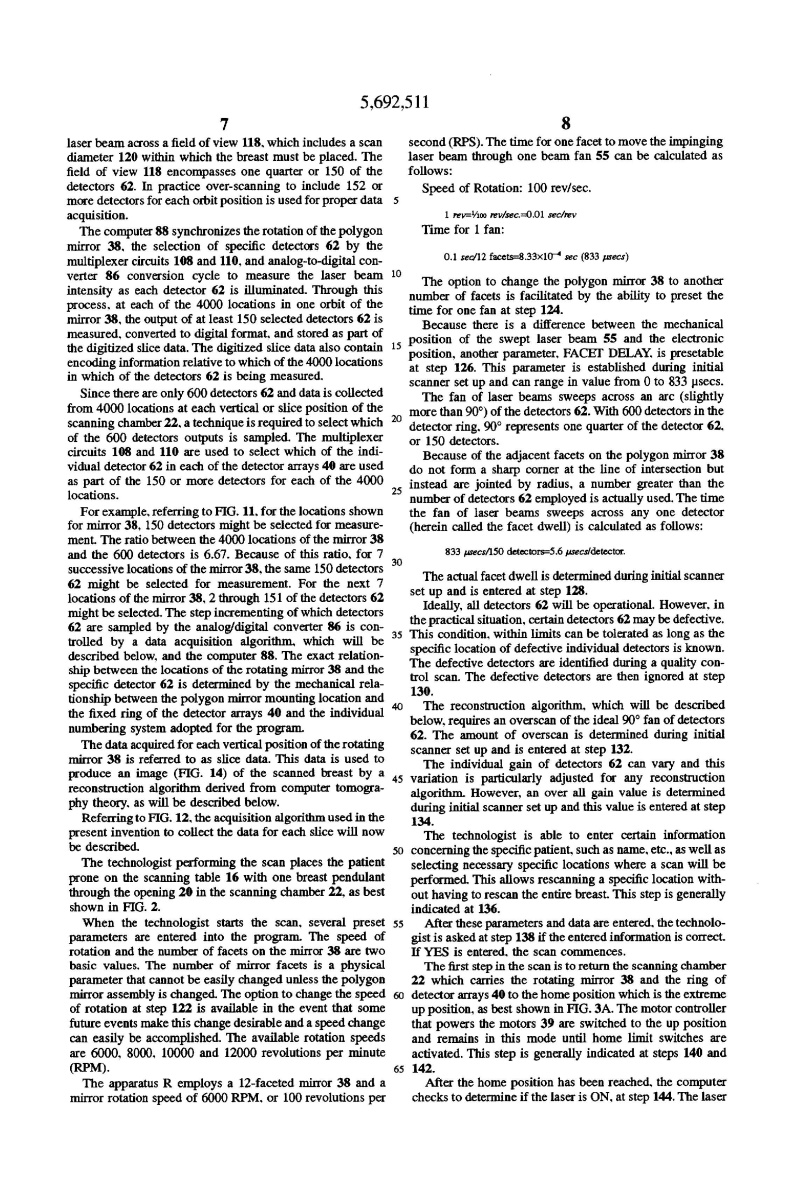 Patent Page 22