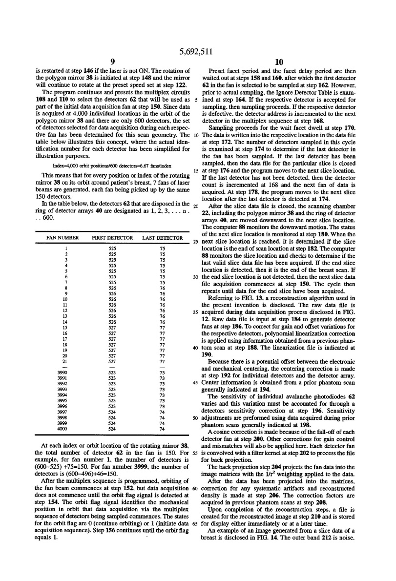 Patent Page 23