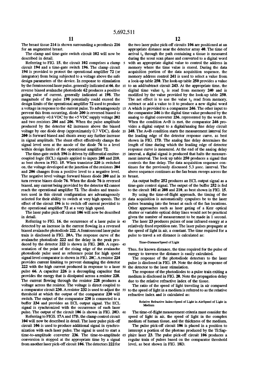 Patent Page 24