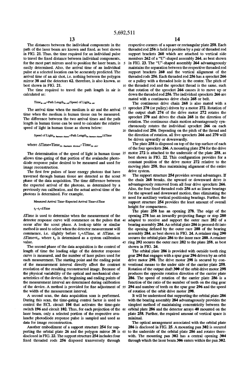 Patent Page 25