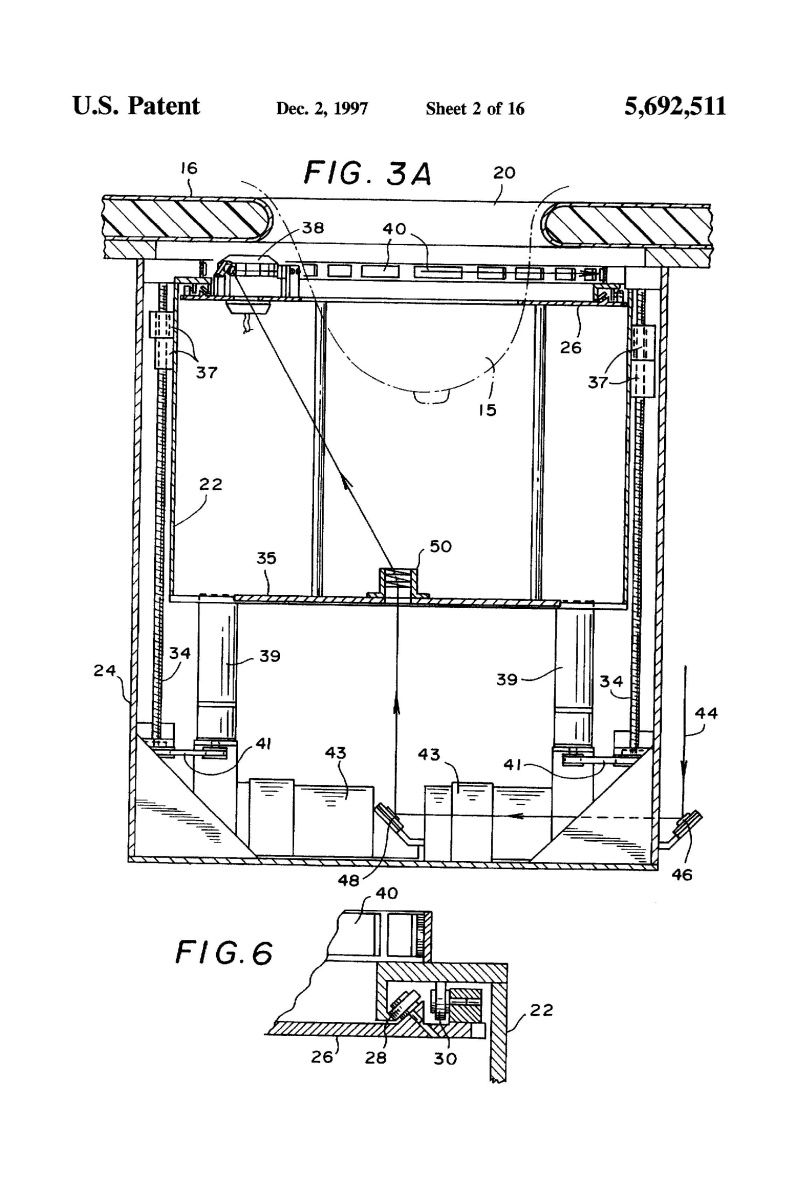 Patent Page 4