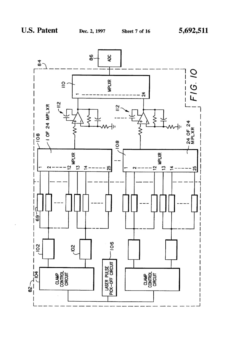 Patent Page 9
