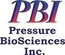 PBI logo