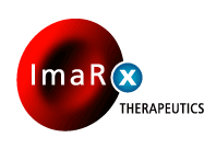 (IMARX LOGO)