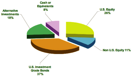 (PIE CHART)