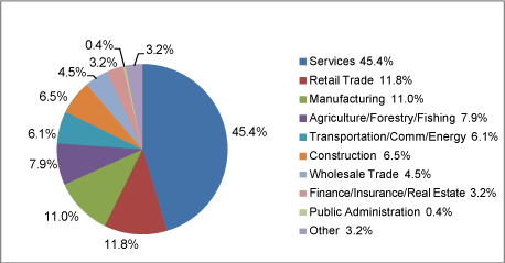 (PIE CHART)