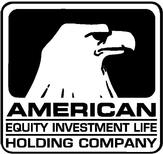 AMERICAN EQUITY INVESTMENT LIFE HOLDING COMPANY LOGO
