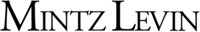 (MINTZ LEVIN LOGO)