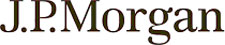 (J.P. MORGAN LOGO)