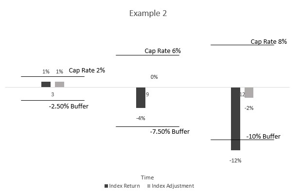 example2a.jpg