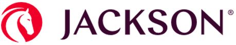 jackson_logoxpurple.jpg